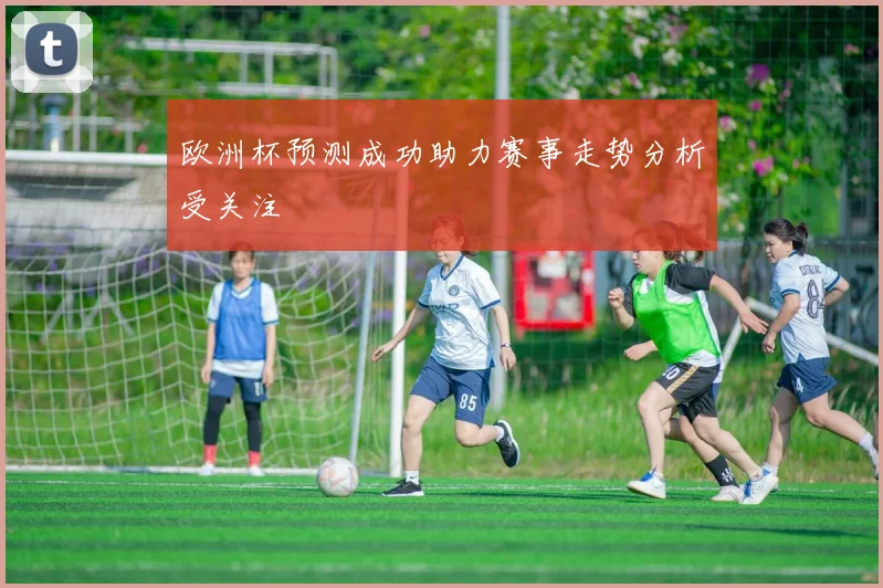 欧洲杯预测成功助力赛事走势分析受关注
