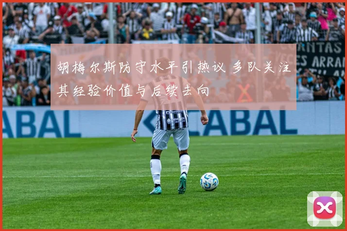 胡梅尔斯防守水平引热议 多队关注其经验价值与后续去向