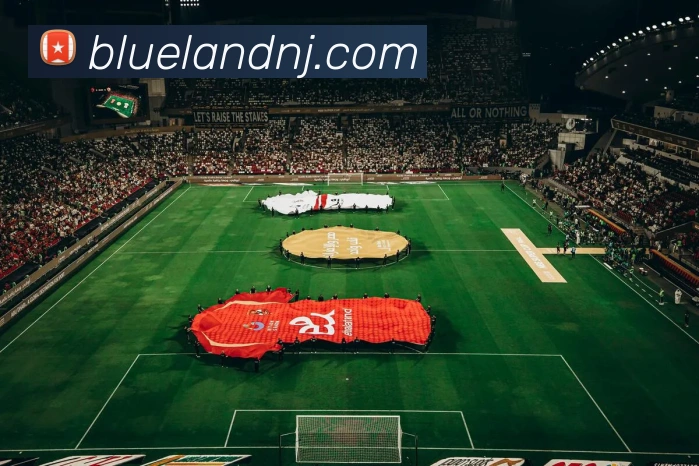 世界杯开户平台APP 封面图